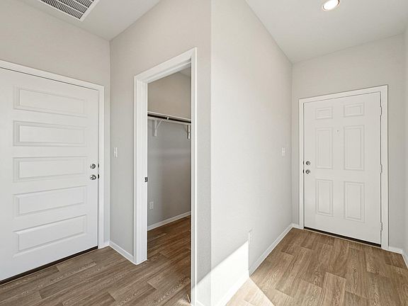 6th image of this home