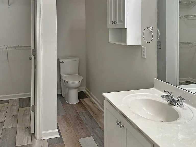 1019 Gold Cir — Photo 20