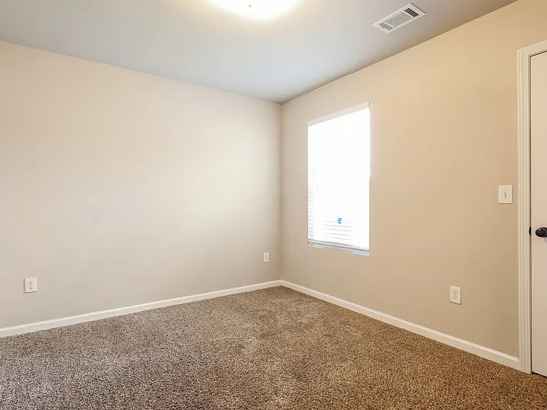 1871 Simmons Ln — Photo 14