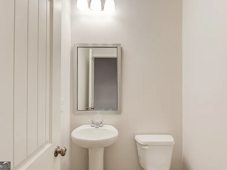 6428 Pine Station Dr — Photo 14