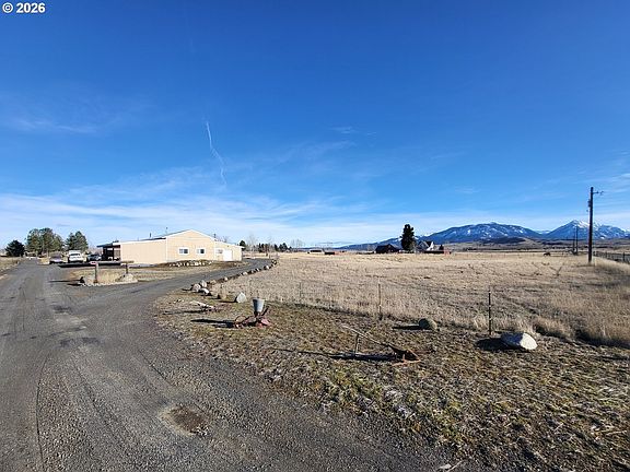 4th image of 80071 Countryside Rd