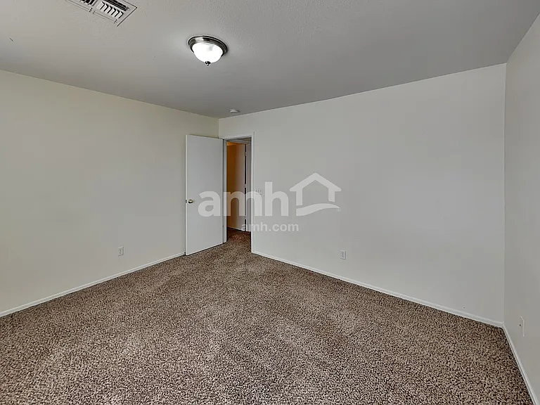 16020 W Morning Glory St — Photo 13