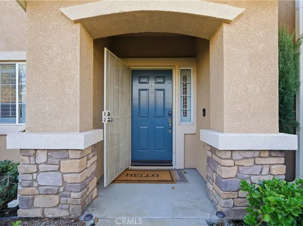 39738 Columbia Union Dr Unit B, Murrieta, CA 92563