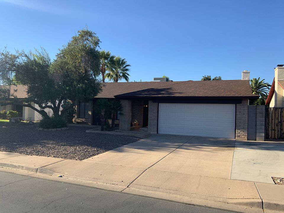 1st image of 1066 W Pecos Ave