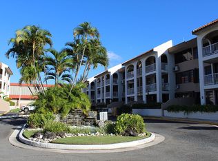 9 Laguna, Carolina, PR 00979