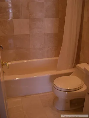 Rented by Pine Management, Inc. | media 17