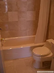 Rented by Pine Management, Inc.