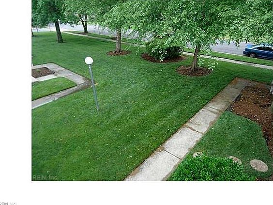4th image of 4111 Thalia Station Cir