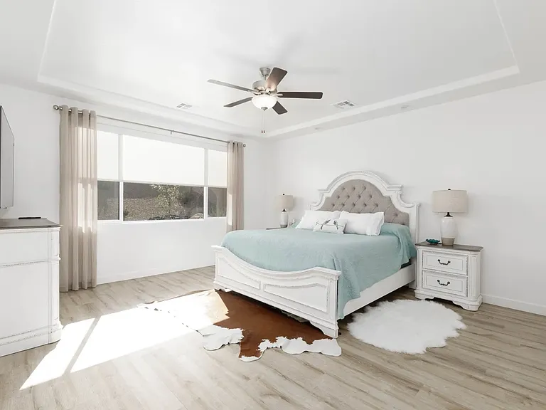 1267 E Pocket Mesa Dr #350 — Photo 12