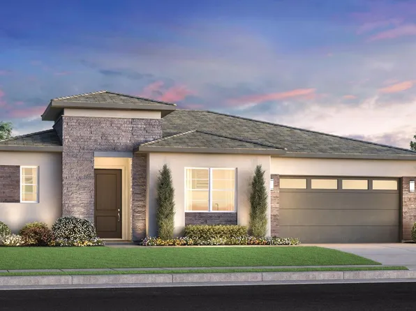 4227 Dalea Ln, Folsom, CA 95630