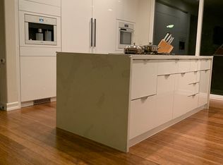 5616 Foxtail Loop, Carlsbad, CA 92010