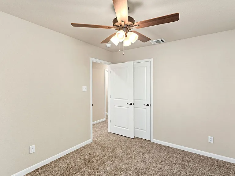 815 Soria Pl #101 — Photo 25