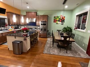 11766 SE 158th Pl, Renton, WA 98058