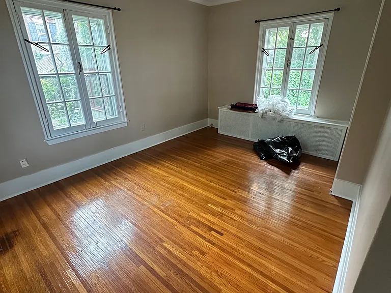 347 Culver Rd #2 — Photo 7
