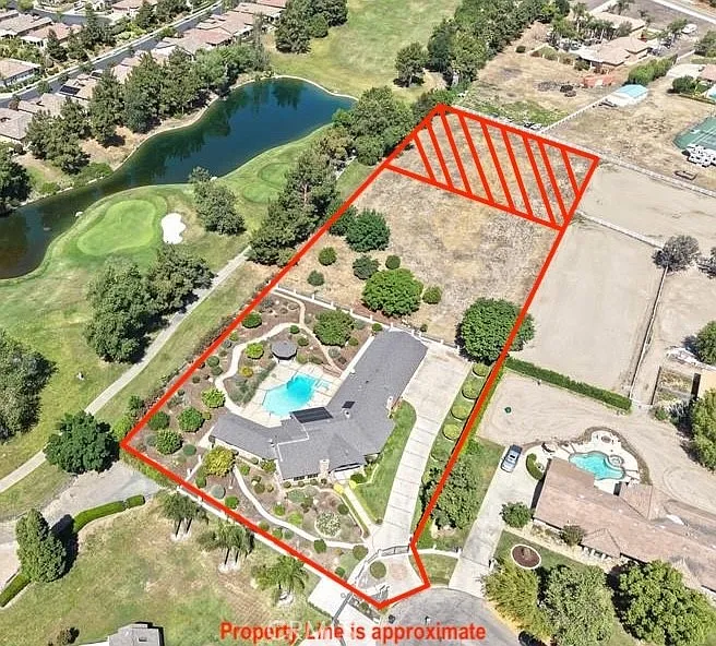 5 bed, 5.5 bath, 3479 sqft, $7,000 — Photo 3