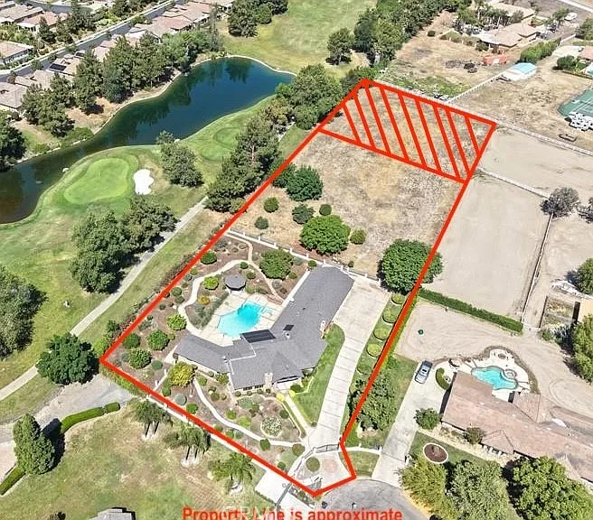 9250 Beazley Ln — Photo 3