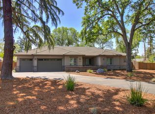 4346 Edison Ave, Sacramento, CA