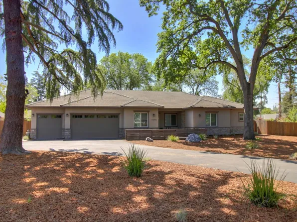 4346 Edison Ave, Sacramento, CA 95821