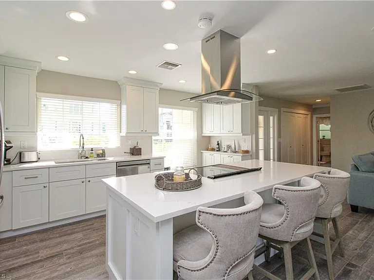 1353 Pelican Ave — Photo 26