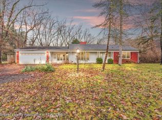 2376 Hulett Rd, Okemos, MI 48864