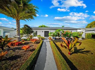 11035 SW 155th Ter, Miami, FL 33157