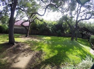 313 W Elizabeth St, Austin, TX 78704