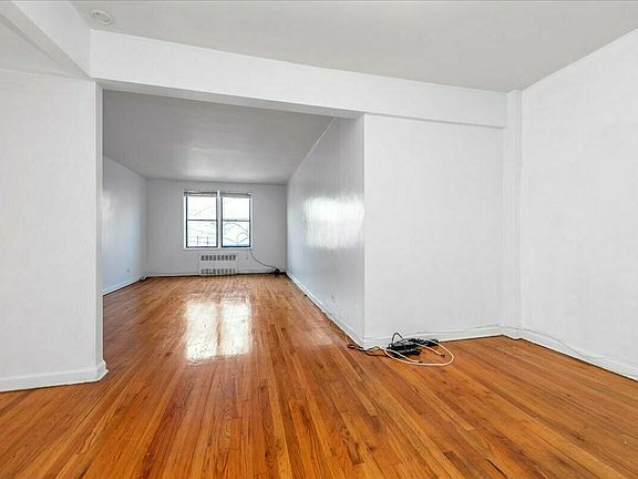 5th image of 140-10 84th Dr APT 3A