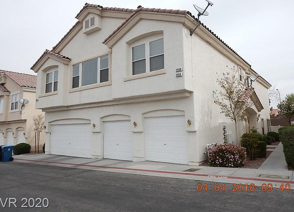 1st image of 2560 Alias Smith Dr #0