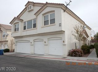 2560 Alias Smith Dr #0, Henderson, NV 89002