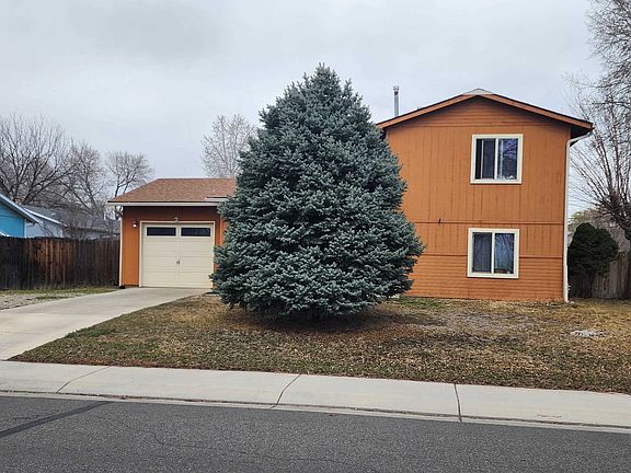 3rd image of 3010 F 3/4 Rd