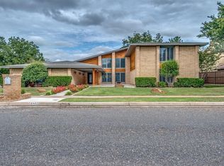 8407 Wayne Ave, Lubbock, TX 79424