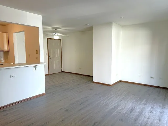 1303 Cunat Ct #1C — Photo 3
