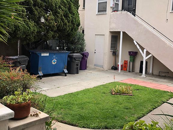 3rd image of 527 1/2 E 5th St