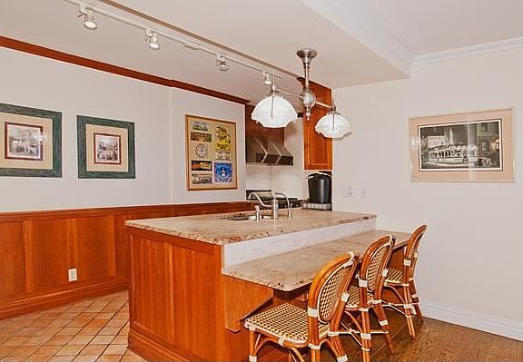 4th image of 444 E 86th St #4HJ