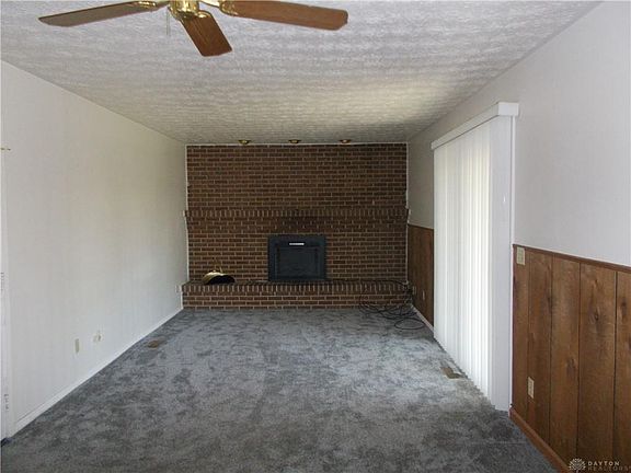 4th image of 4881 Scothills Dr