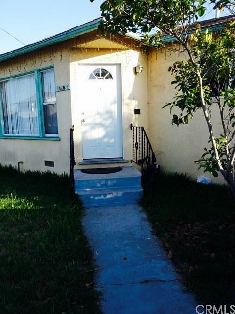 1st image of 4208 E 60th St