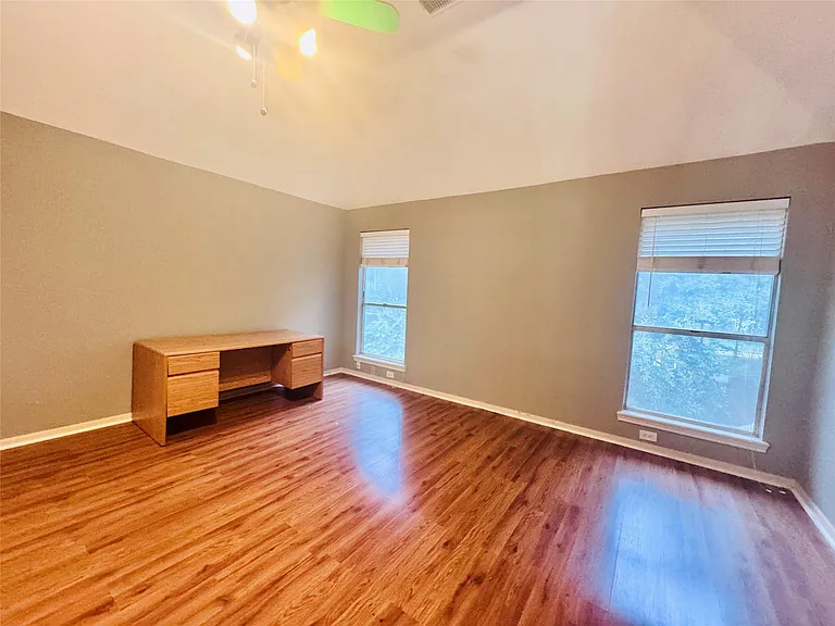 506 Birch Hill Dr — Photo 31