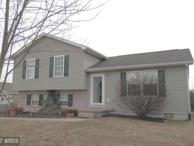 117 Idyllwood Dr, Inwood, WV, 25428