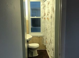 1364 Spring Rd NW, Washington, DC 20010