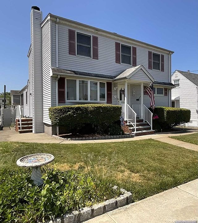356 Wilson Ave, Lyndhurst, NJ 07071 Zillow