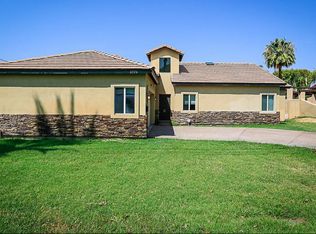6326 N 14th Pl, Phoenix, AZ 85014