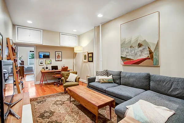 Rented by Corcoran | media 6