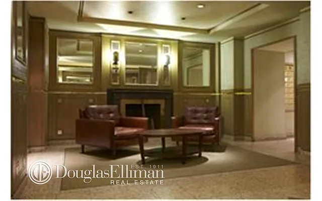 Sold by Douglas Elliman | media 19
