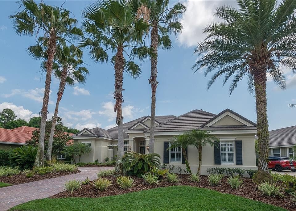 1st image of 11929 Royce Waterford Cir