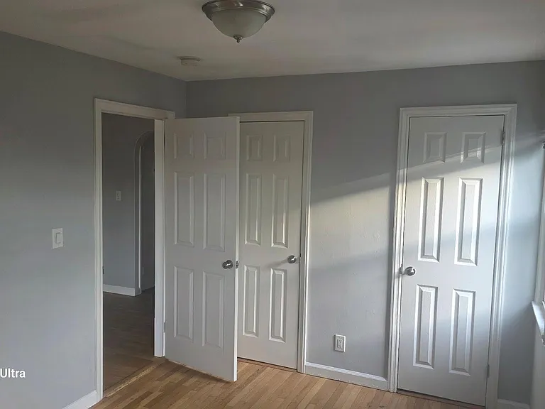 560 E Park Ave #2 — Photo 7