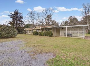 9216 Us Highway 69 S, Warren, TX 77664