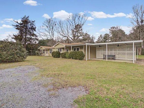 9216 Us Highway 69 S, Warren, TX 77664