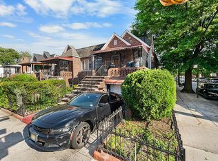 904 Lenox Rd, Brooklyn, NY 11203