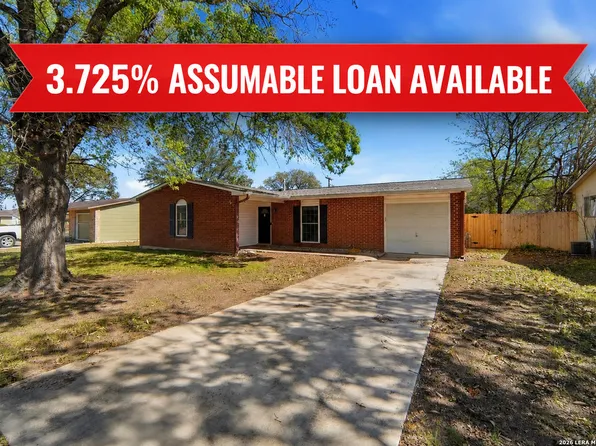 816 Aviation, Schertz, TX 78154