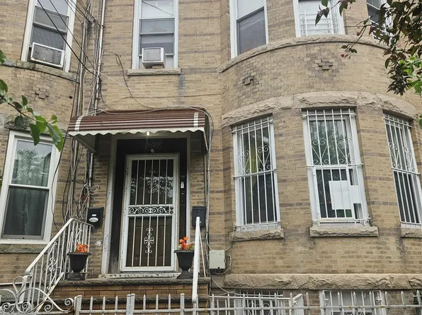 298 Etna St, Brooklyn, NY 11208